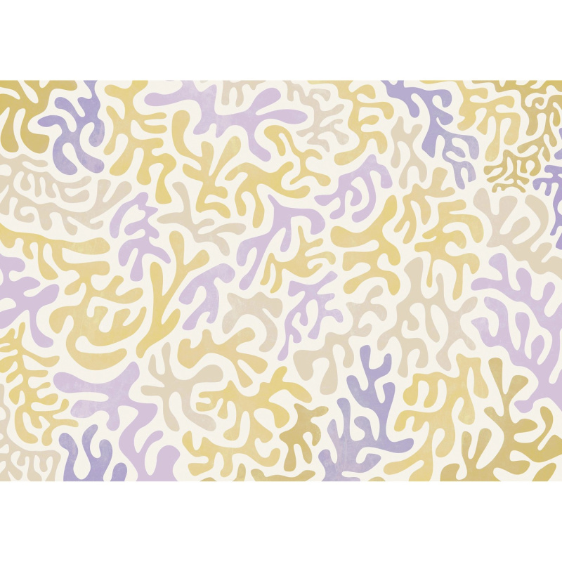 Komar Vliesová fototapeta Sage Flip 350 x 250 cm