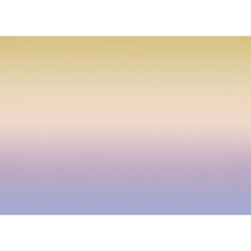 Komar Vliesová fototapeta Good Morning 350 x 250 cm