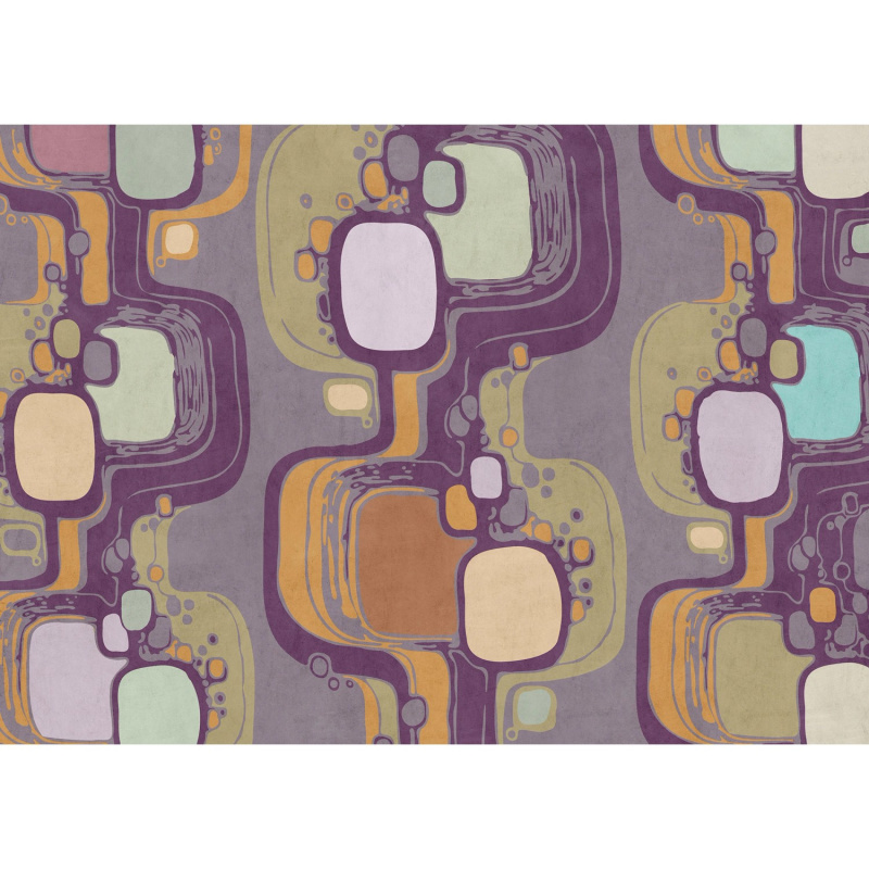 Komar Vliesová fototapeta Masterpiece 350 x 250 cm