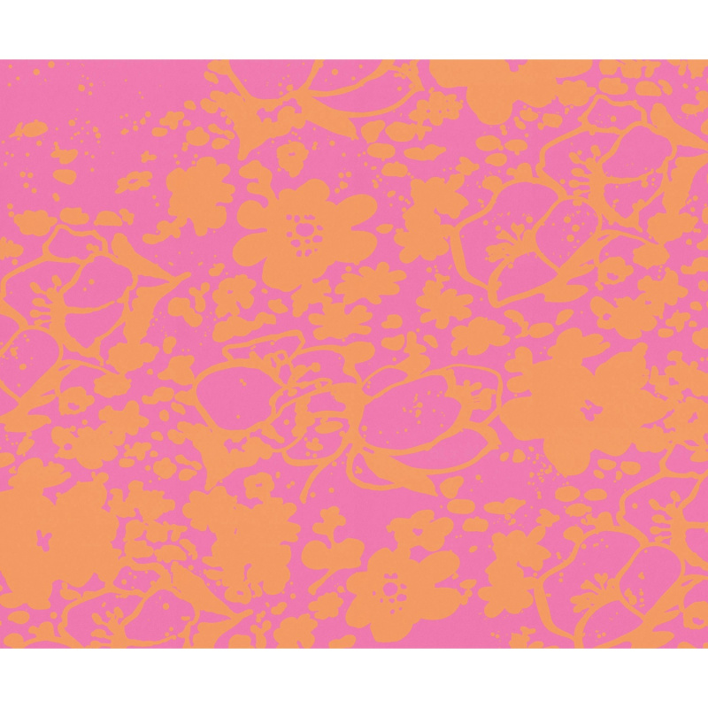 Komar Vliesová fototapeta 1974 300 x 250 cm