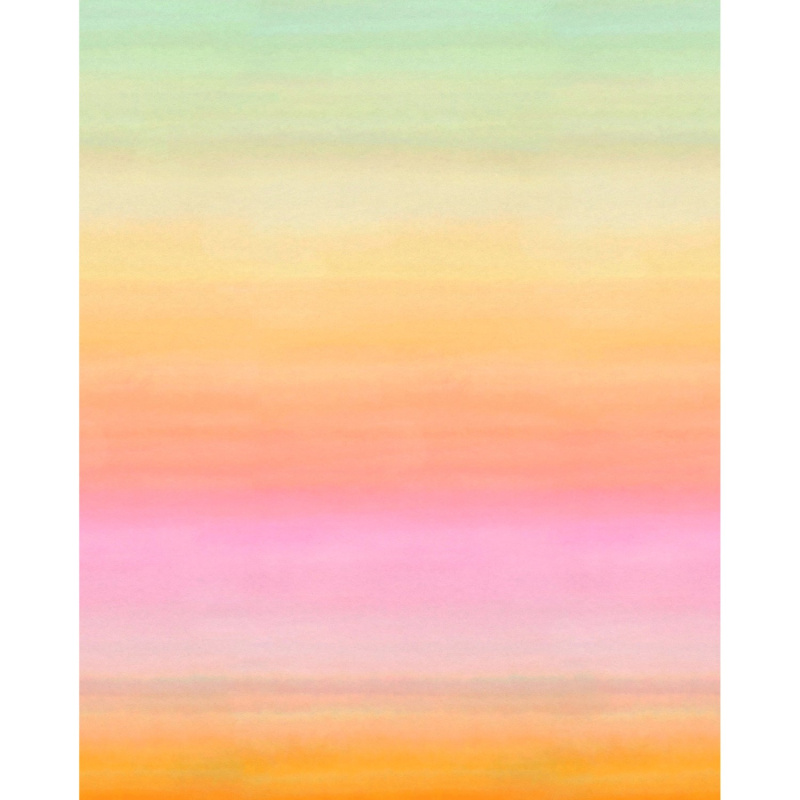 Komar Vliesová fototapeta Fuel 200 x 250 cm