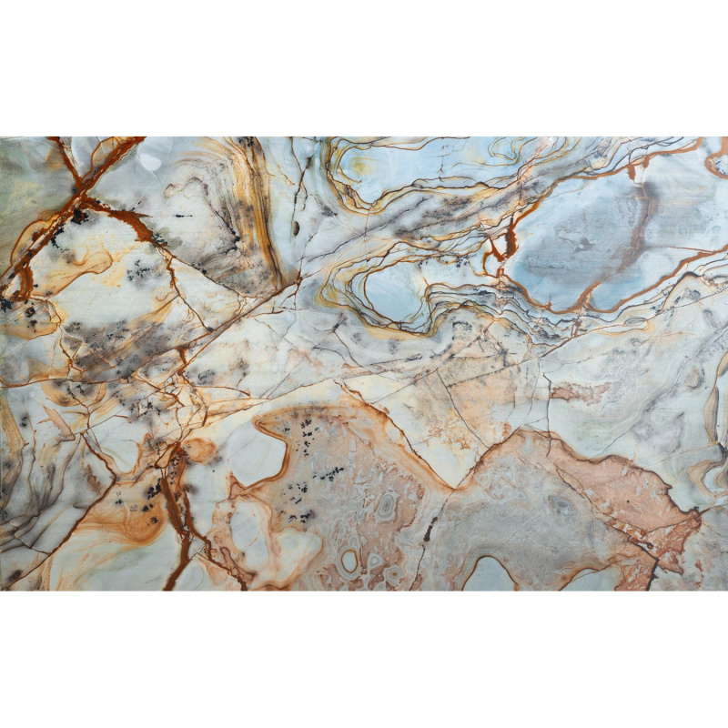 Komar Vliesová fototapeta Marble 400 x 250 cm