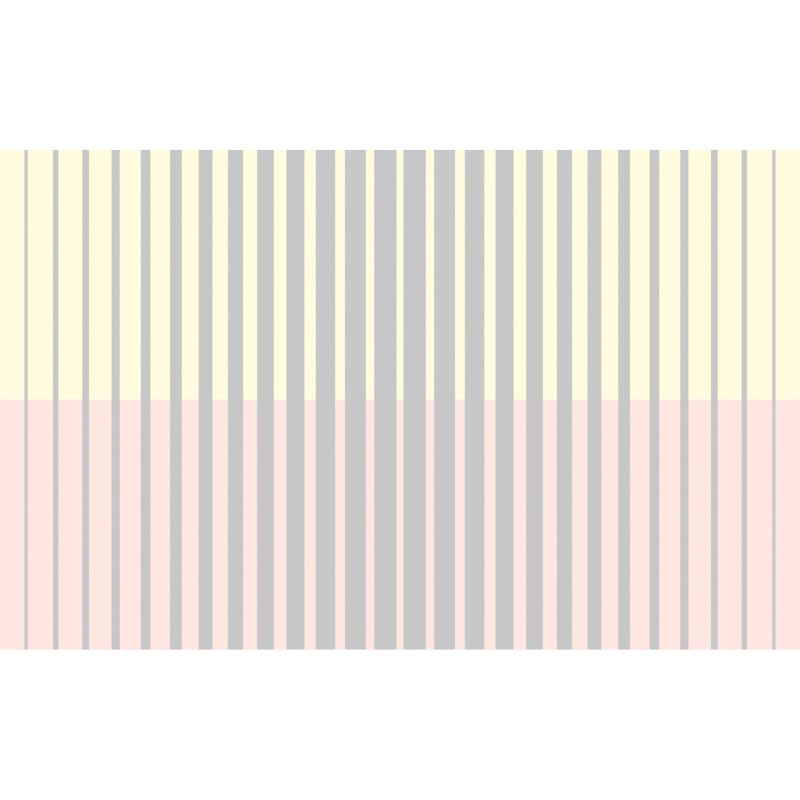 Komar Vliesová fototapeta Lamello Mezzo 400 x 250 cm