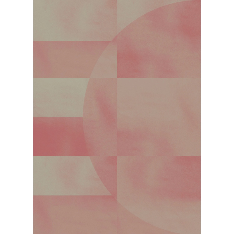 Komar Vliesová fototapeta Box 200 x 280 cm