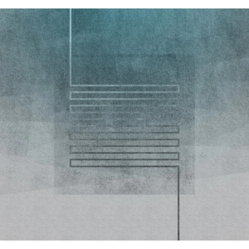 Komar Vliesová fototapeta Still 300 x 280 cm