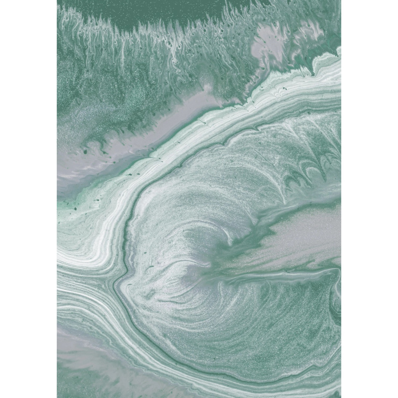 Komar Vliesová fototapeta Sanctum 200 x 280 cm