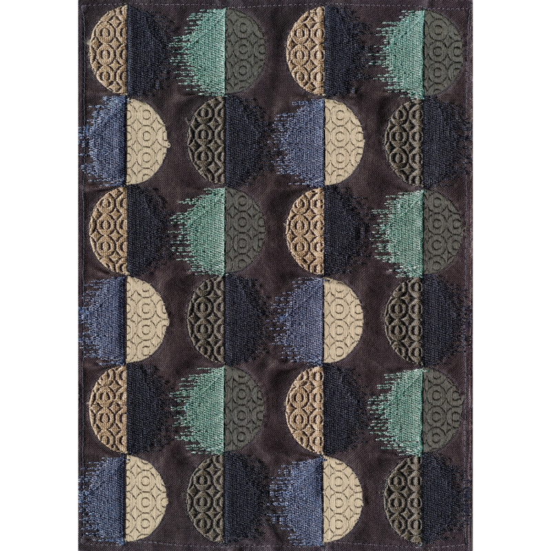 Komar Vliesová fototapeta Moon Dance 200 x 280 cm