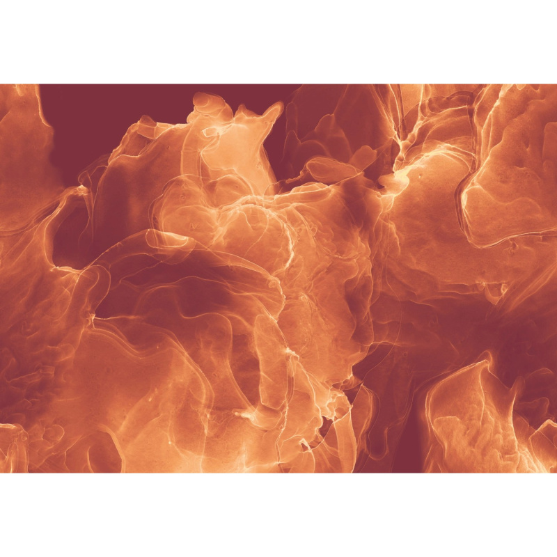 Komar Vliesová fototapeta Evoke 400 x 280 cm