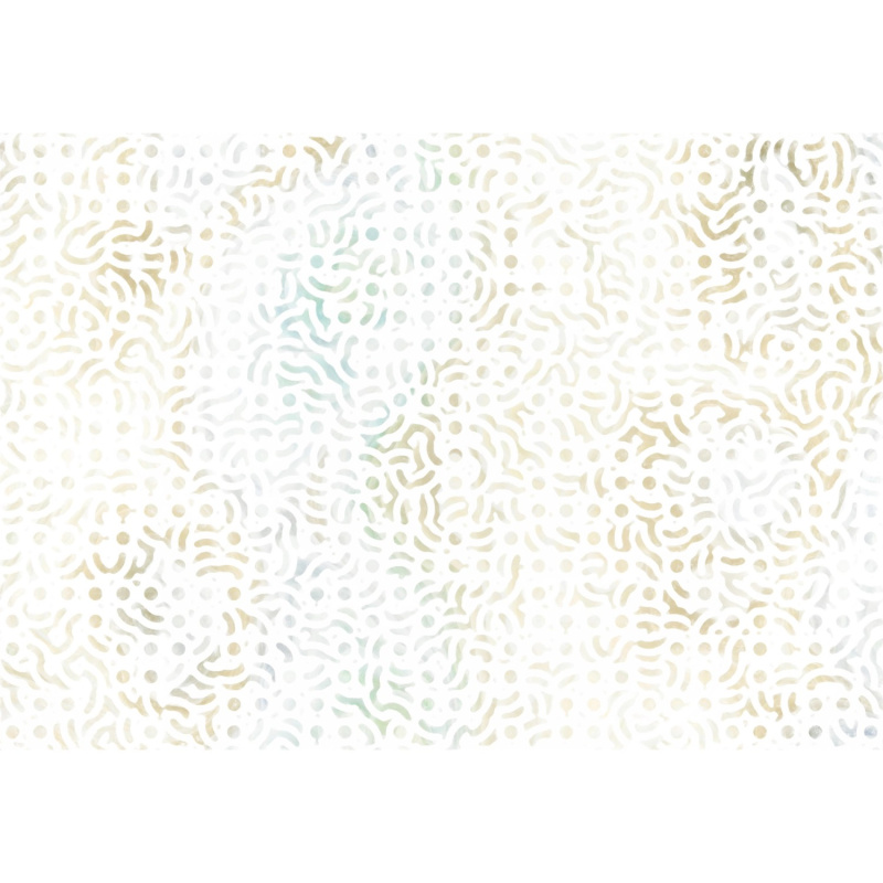 Komar Vliesová fototapeta Unique 400 x 280 cm