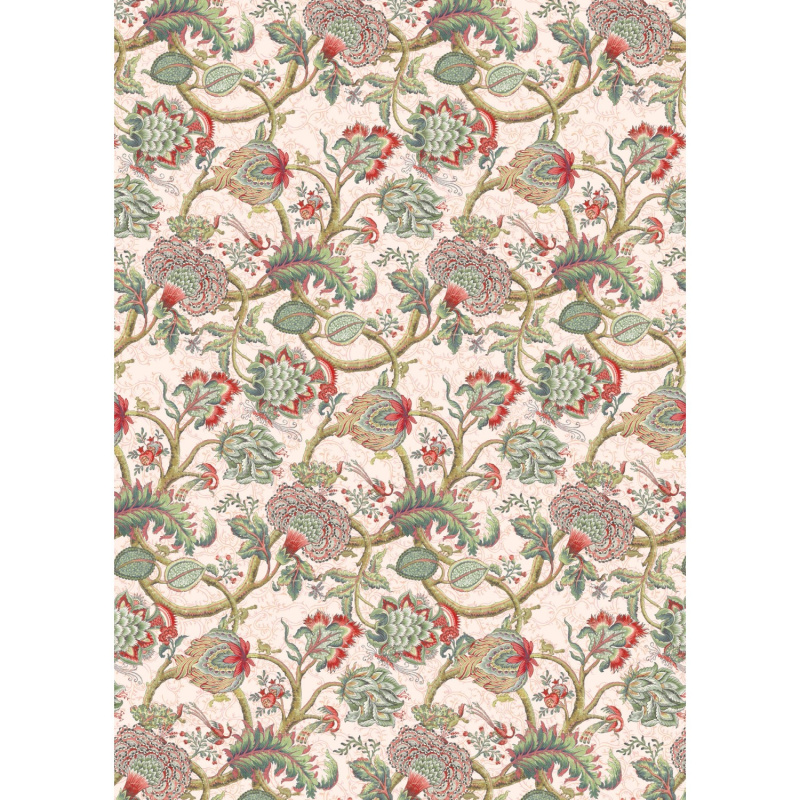 Komar Vliesová fototapeta Fleurs 200 x 280 cm