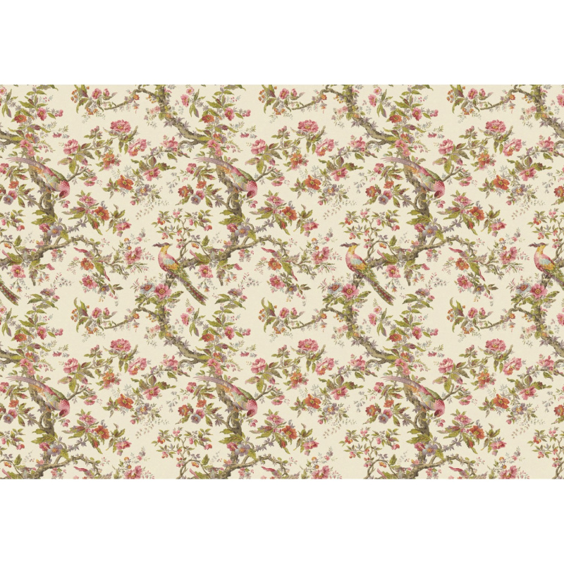 Komar Vliesová fototapeta Héritage 400 x 280 cm