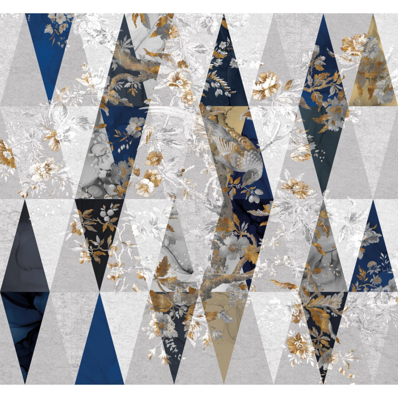 Komar Vliesová fototapeta Roi 300 x 280 cm