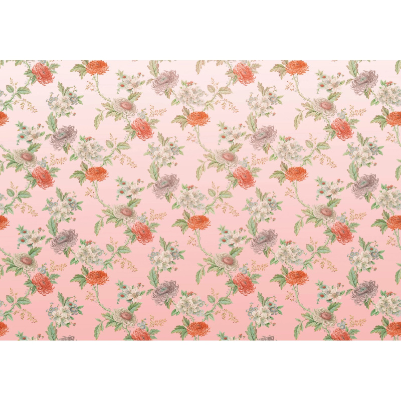 Komar Vliesová fototapeta Primavera 400 x 280 cm