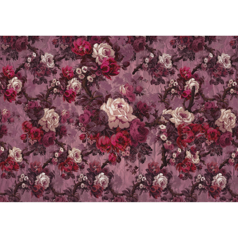 Komar Vliesová fototapeta Magnifique 400 x 280 cm