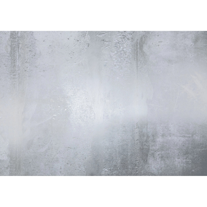 Komar Vliesová fototapeta Arte 400 x 280 cm