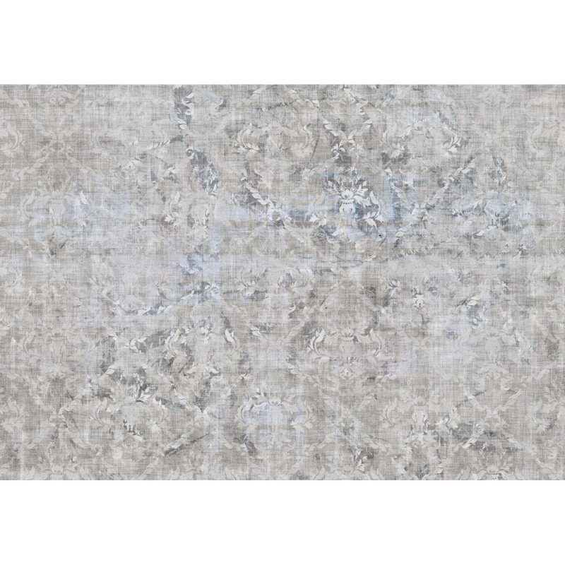 Komar Vliesová fototapeta Origins 400 x 280 cm