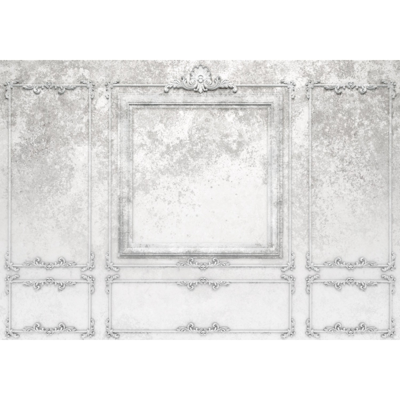 Komar Vliesová fototapeta Patina 400 x 280 cm