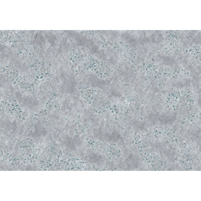 Komar Vliesová fototapeta Pristine 400 x 280 cm