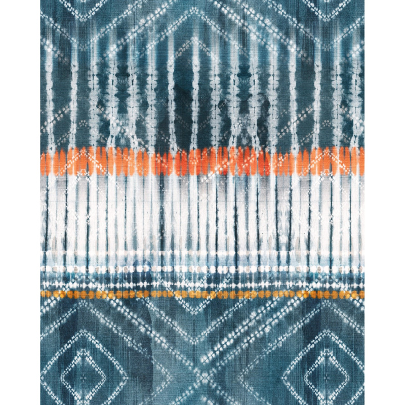 Komar Vliesová fototapeta Native 200 x 250 cm