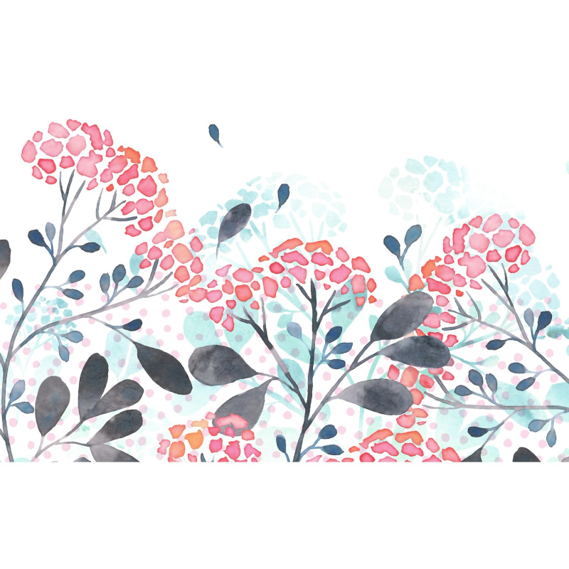 Komar Vliesová fototapeta Summer Breath 400 x 250 cm