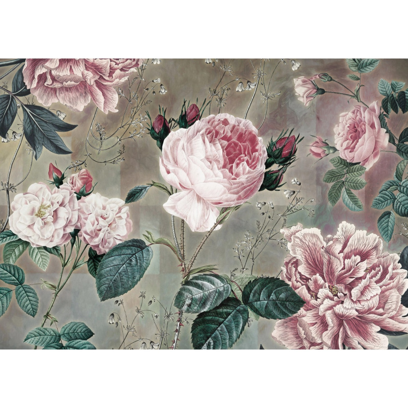 Komar Vliesová fototapeta Everlasting 350 x 250 cm