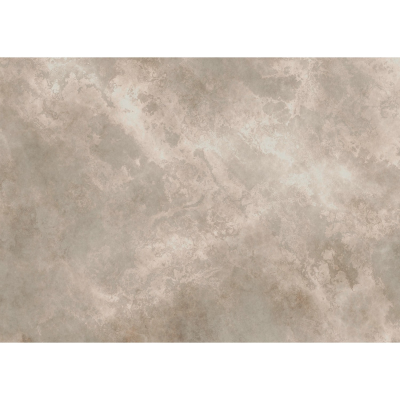 Komar Vliesová fototapeta Marmorelia 350 x 250 cm