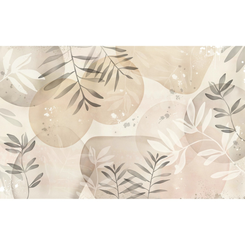 Komar Vliesová fototapeta Pearl 400 x 250 cm