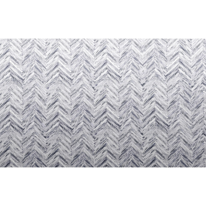 Komar Vliesová fototapeta Herringbone Pure 400 x 250 cm