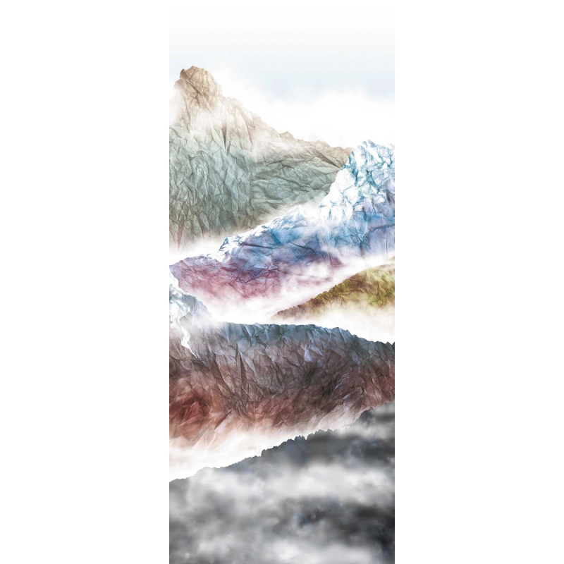 Komar Vliesová fototapeta Olympic 100 x 250 cm