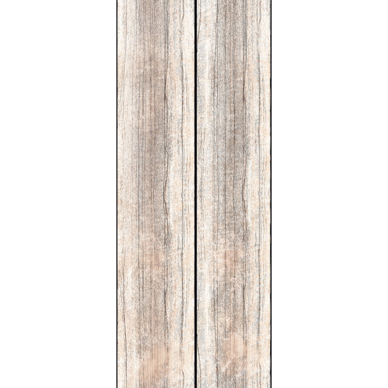 Komar Vliesová fototapeta Vintage Rose 100 x 250 cm