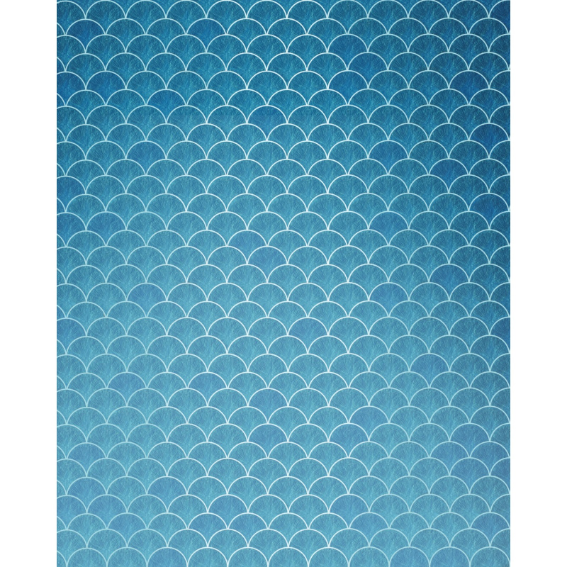 Komar Vliesová fototapeta Sea Shanty 200 x 250 cm