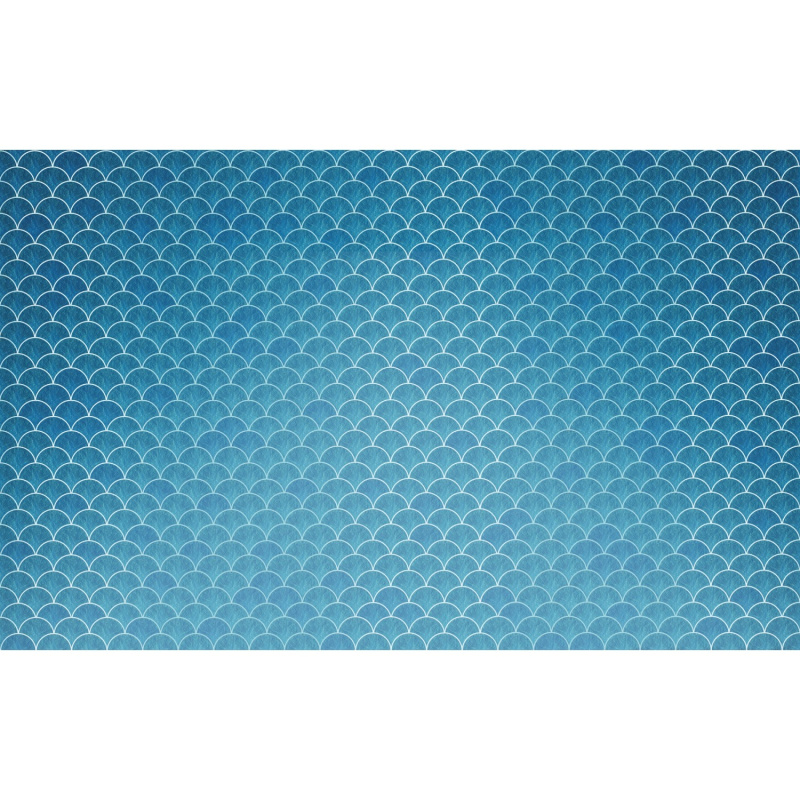 Komar Vliesová fototapeta Sea Shanty 400 x 250 cm