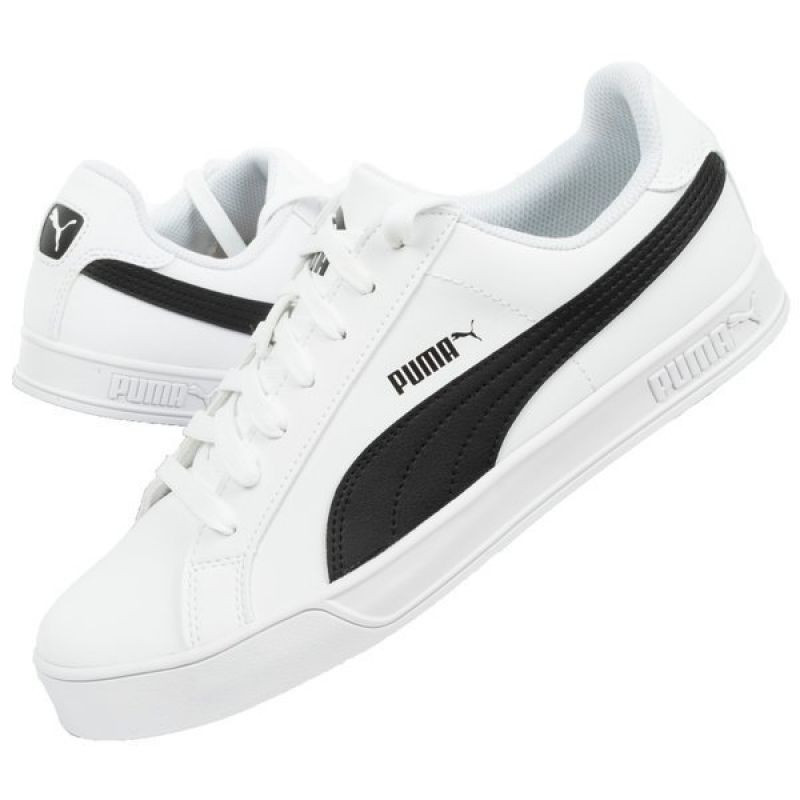 Boty Puma Smash Vulc M 359622 05 46