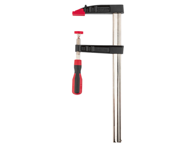 Parkside® Svorky (svorka)