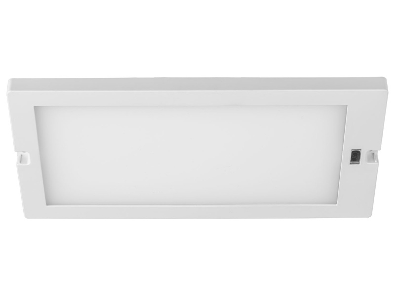 Livarno home LED svítidlo (panel)