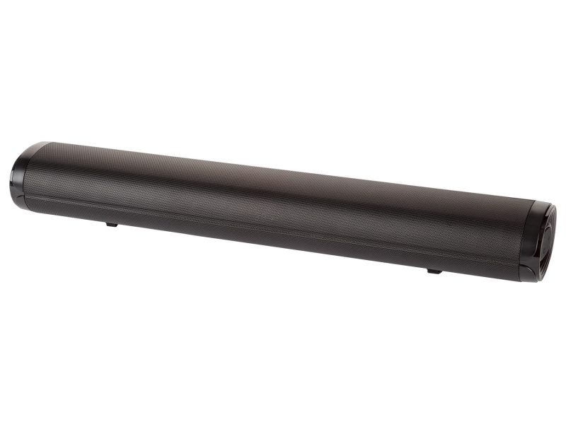 Silvercrest® Soundbar Stereo 2.0 SSB 30 B1