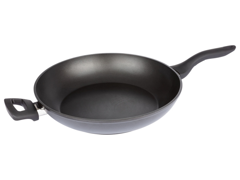 Ernesto® Hliníková pánev, Ø 32 cm, ILAG®