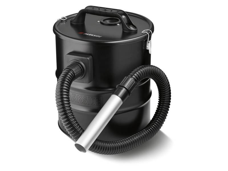 Parkside® Filtr na popel a saze Pasp 18 A1