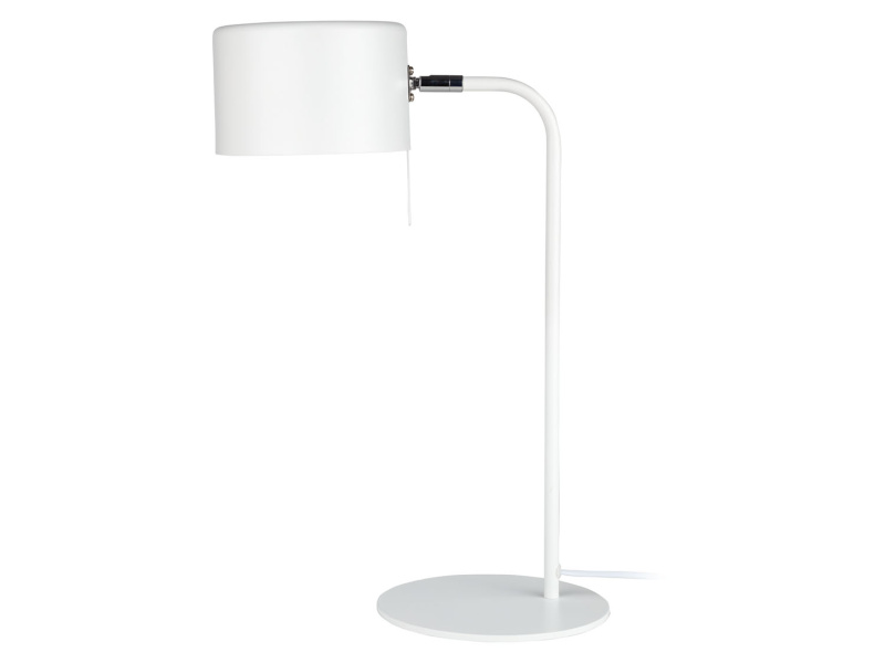 Livarno home Stolní LED lampa (stolní LED lampa, 1 Led)