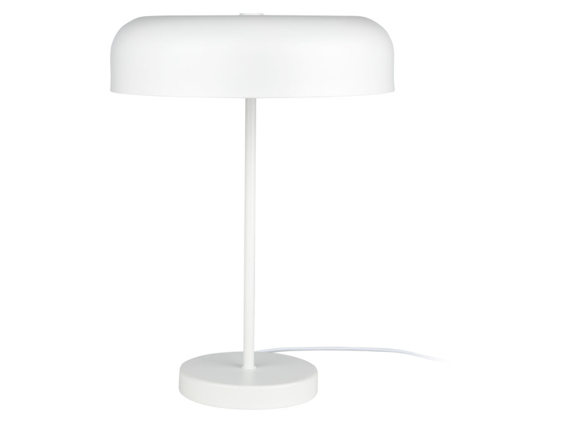 Livarno home Stolní LED lampa (stolní LED lampa, 2 Led)