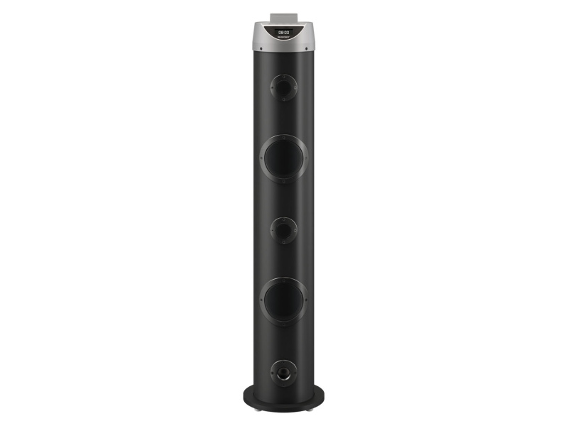 Silvercrest® Bluetooth® reproduktor