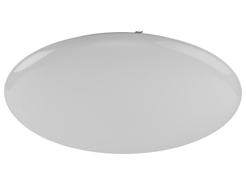 Livarno home Stropní LED svítidlo, Ø 76 cm