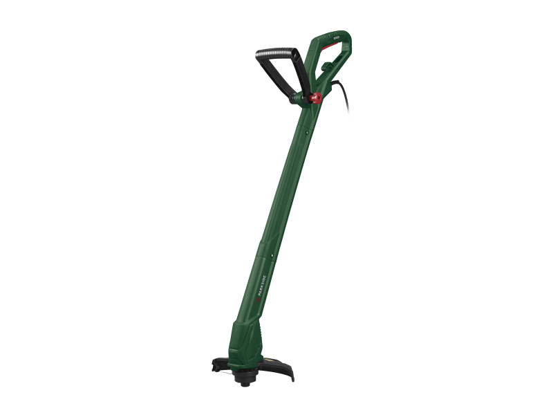 Parkside® Elektrická strunová sekačka PRT 300 C3