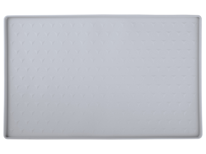 zoofari® Miska pro zvířata / Podložka na krmení (podložka na krmení)