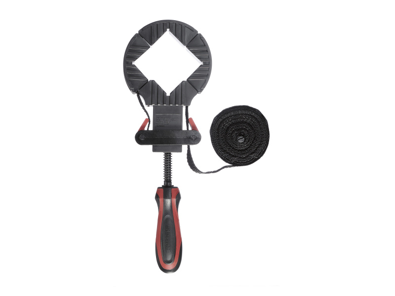 Parkside® Rámový upínák Prs2 A1 / Úhlový upínák PWS 2 A1 (rámový upínák Prs2 A1 )