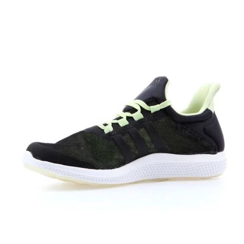 Dámské boty CC Sonic W S78253 - Adidas EU 37 1/3