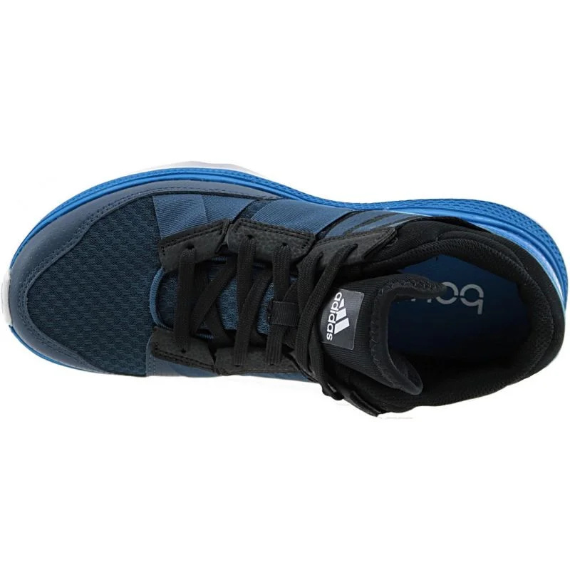 Pánské ZG Bounce Trainer M AF5476 - Adidas 41 1/3