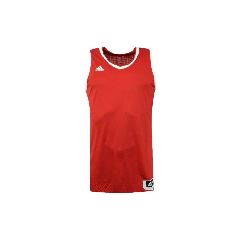 Tričko adidas E Kit JSY 3.0 M AI4666 3XL2