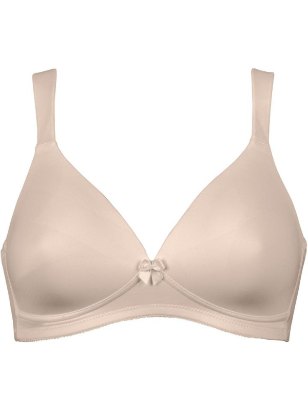 Podprsenka Naturana 5266 Barva: Tělová, Velikost: 80C