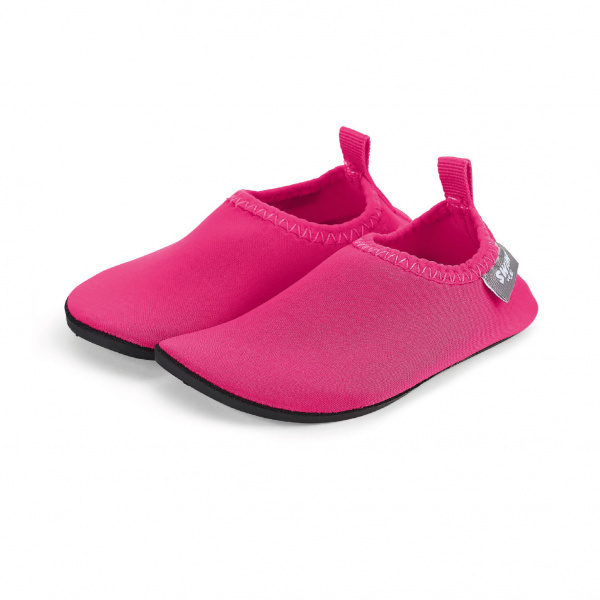 Boty do vody pro děti Barefoot růžové Sterntaler Velikost: 29/30